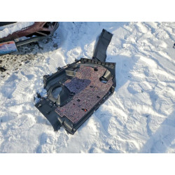 2021 JEEP RENEGADE ZACNJDAB0MPN09643 73401715