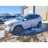 2021 GMC TERRAIN 3GKALVEV7ML304744 75181375