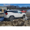 2021 GMC TERRAIN 3GKALVEV7ML304744 75181375