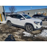 2021 GMC TERRAIN 3GKALVEV7ML304744 75181375