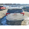 2021 GMC TERRAIN 3GKALVEV7ML304744 75181375