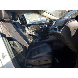 2021 GMC TERRAIN 3GKALVEV7ML304744 75181375