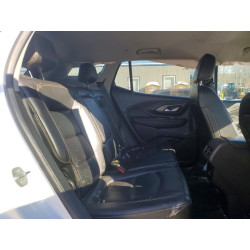 2021 GMC TERRAIN 3GKALVEV7ML304744 75181375