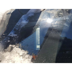 2021 GMC TERRAIN 3GKALVEV7ML304744 75181375