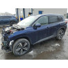2025 NISSAN ROGUE JN8BT3CB9SW162499 75846005