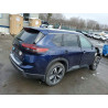 2025 NISSAN ROGUE JN8BT3CB9SW162499 75846005