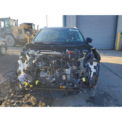 2025 NISSAN ROGUE JN8BT3CB9SW162499 75846005