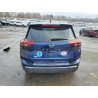 2025 NISSAN ROGUE JN8BT3CB9SW162499 75846005