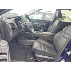 2025 NISSAN ROGUE JN8BT3CB9SW162499 75846005