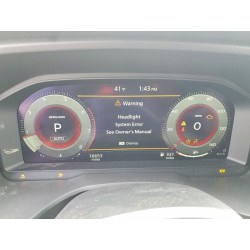 2025 NISSAN ROGUE JN8BT3CB9SW162499 75846005