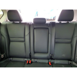 2025 NISSAN ROGUE JN8BT3CB9SW162499 75846005