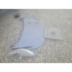 2025 NISSAN ROGUE JN8BT3CB9SW162499 75846005