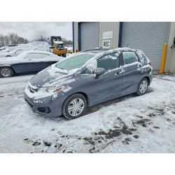 2020 HONDA FIT 3HGGK5H49LM720462 77858105