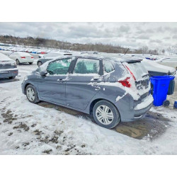 2020 HONDA FIT 3HGGK5H49LM720462 77858105