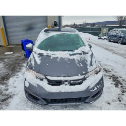 2020 HONDA FIT 3HGGK5H49LM720462 77858105
