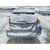 2020 HONDA FIT 3HGGK5H49LM720462 77858105