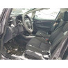 2020 HONDA FIT 3HGGK5H49LM720462 77858105