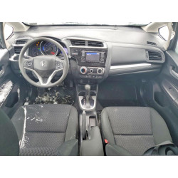 2020 HONDA FIT 3HGGK5H49LM720462 77858105
