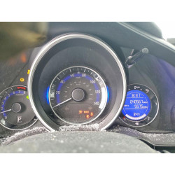 2020 HONDA FIT 3HGGK5H49LM720462 77858105