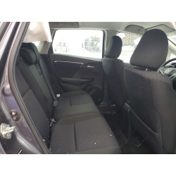 2020 HONDA FIT 3HGGK5H49LM720462 77858105