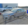 2025 NISSAN ALTIMA 1N4BL4DW7SN373683 78672105