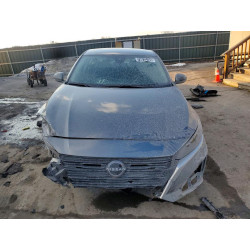 2025 NISSAN ALTIMA 1N4BL4DW7SN373683 78672105