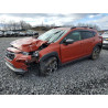 2025 SUBARU CROSSTREK JF2GUHDC3SH277687 99229725