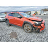 2025 SUBARU CROSSTREK JF2GUHDC3SH277687 99229725