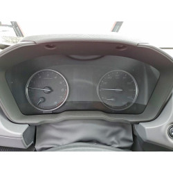 2025 SUBARU CROSSTREK JF2GUHDC3SH277687 99229725