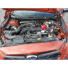 2025 SUBARU CROSSTREK JF2GUHDC3SH277687 99229725