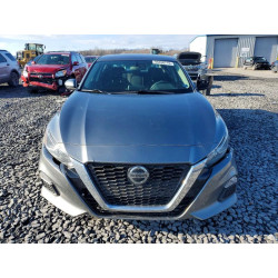 2020 NISSAN ALTIMA 1N4BL4BW9LC275075 99458715