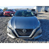 2020 NISSAN ALTIMA 1N4BL4BW9LC275075 99458715