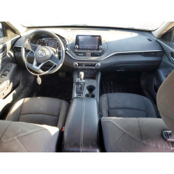 2020 NISSAN ALTIMA 1N4BL4BW9LC275075 99458715