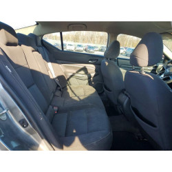 2020 NISSAN ALTIMA 1N4BL4BW9LC275075 99458715