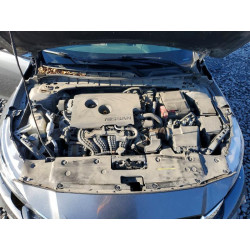 2020 NISSAN ALTIMA 1N4BL4BW9LC275075 99458715