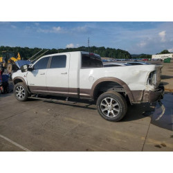 2023 RAM 2500 3C6UR5PL8PG590935 64184785