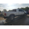 2023 RAM 2500 3C6UR5PL8PG590935 64184785