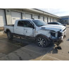 2023 RAM 2500 3C6UR5PL8PG590935 64184785
