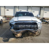 2023 RAM 2500 3C6UR5PL8PG590935 64184785