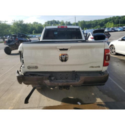 2023 RAM 2500 3C6UR5PL8PG590935 64184785
