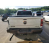 2023 RAM 2500 3C6UR5PL8PG590935 64184785