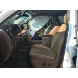 2023 RAM 2500 3C6UR5PL8PG590935 64184785