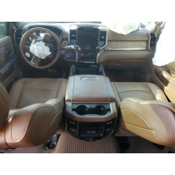 2023 RAM 2500 3C6UR5PL8PG590935 64184785