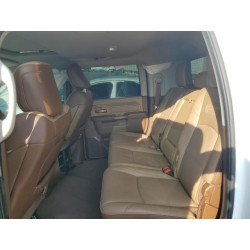 2023 RAM 2500 3C6UR5PL8PG590935 64184785