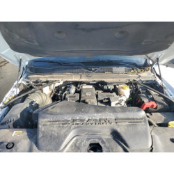 2023 RAM 2500 3C6UR5PL8PG590935 64184785