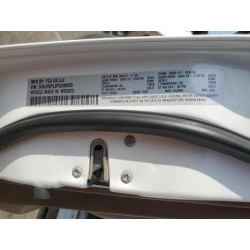 2023 RAM 2500 3C6UR5PL8PG590935 64184785