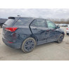 2024 CHEVROLET EQUINOX 3GNAXHEG0RL366231 73380315