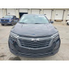 2024 CHEVROLET EQUINOX 3GNAXHEG0RL366231 73380315