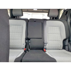 2024 CHEVROLET EQUINOX 3GNAXHEG0RL366231 73380315