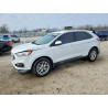 2021 FORD EDGE 2FMPK3J91MBA09605 73588765